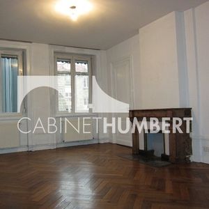 APPARTEMENT T2 A LOUER - Photo 2