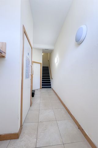 3, 13, Kinnaird Terrace, Belfast, BT14 6BN - Photo 2