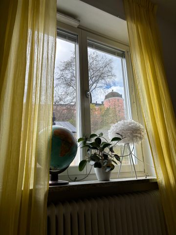 Nedre Slottsgatan, Uppsala - Photo 4