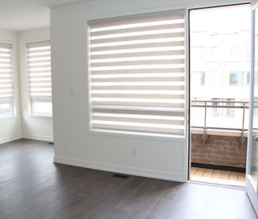 For Lease - 191 Squire Crescent, Oakville, Ontario - Photo 3