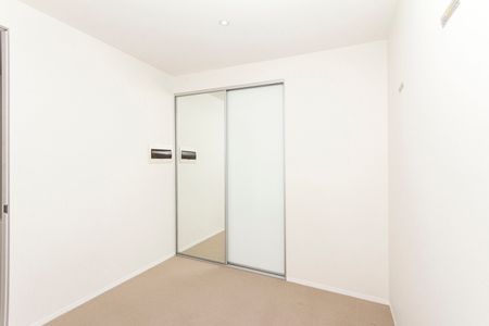 107/11 Trevilian Quay, Kingston ACT 2604 - Apartment For Rent | Domain - Photo 5