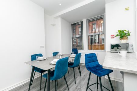 Leeds, LS8 - Photo 5