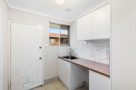 11 Burley Street, - Photo 5