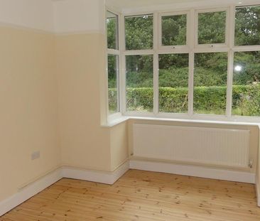 2 bedroom detached bungalow to rent - Photo 3