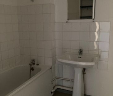 Location Appartement 3 pièces 69m² BESANCON 25000 - Photo 5