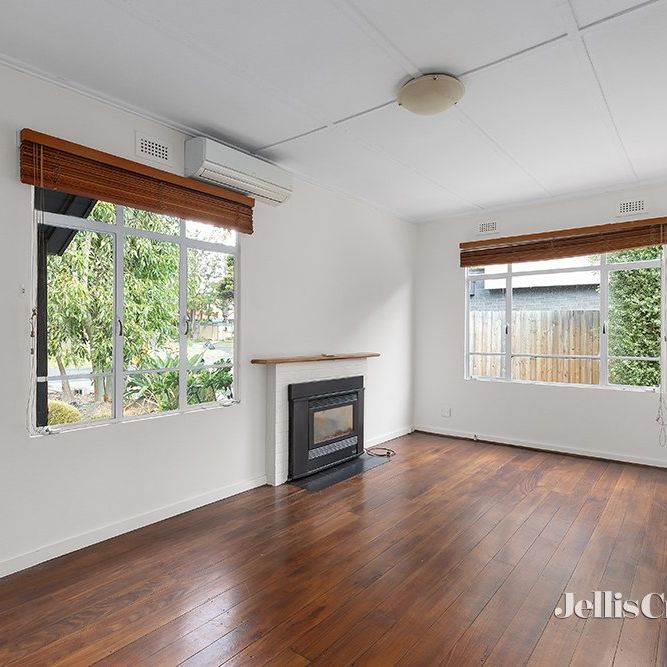 11 Cypress Street, Heidelberg West - Photo 1