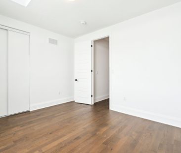 For Lease - 36 Betterridge Trail, Barrie, Ontario - Photo 3