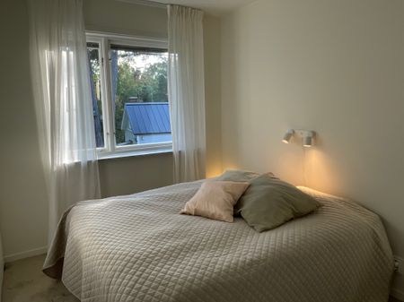 Villa uthyres på Lidingö endast till företag - Photo 2