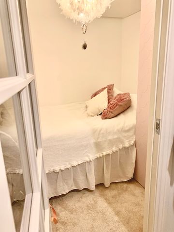 Styrmansgatan, Stockholm - Foto 5