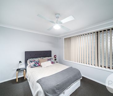 4 Binda Pl, Ashmont NSW 2650 - Photo 4