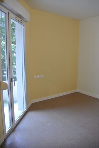 Location Appartement 2 pièces 34m² CONDRIEU 69420 - Photo 5