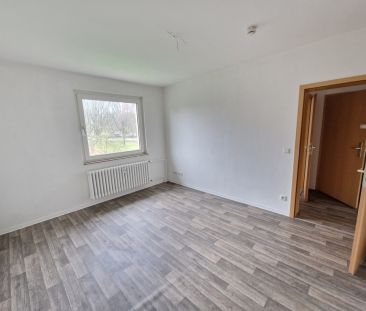 Möhlenkampstraße 173, 47139 Duisburg - Foto 1