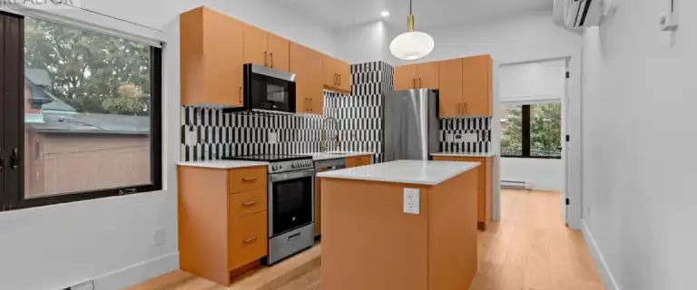 206 - 476 WILBROD STREET | 206 - 476 WILBROD STREET, Ottawa - Photo 1
