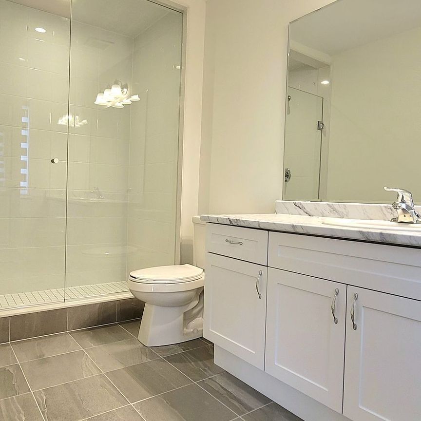 For Lease - 3281 Brigadier Avenue, Pickering, Ontario - Photo 1