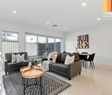 7F Arabella Court, Marden SA 5070 - Townhouse For Rent | Domain - Photo 1