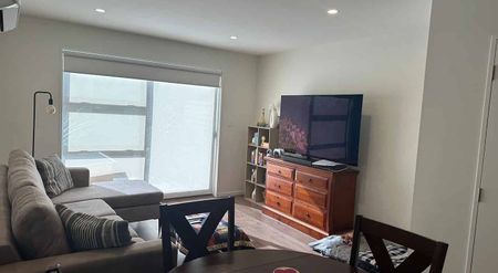 Exceptional Rental Opportunity – Modern New Build - Photo 4