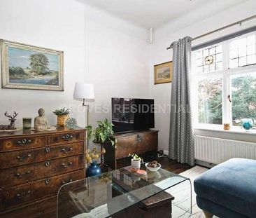 Westbury Road, New Malden, KT3 - Photo 2