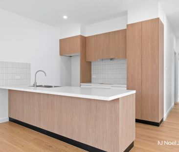 1/16 Cameron Road, CROYDON - Photo 5