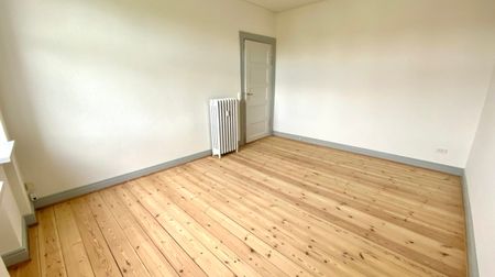 4 værelses – Guldbergsvej 18, 1. tv. – Odense C - Foto 5