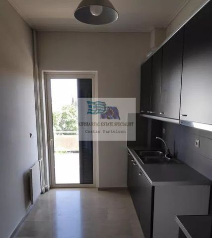 Διαμέρισμα για ενοικίαση Κάτω Κηφισιά (Κηφισιά) - Photo 4