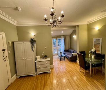 1 Bed Flat, Bedford Hill, SW12 - Photo 6