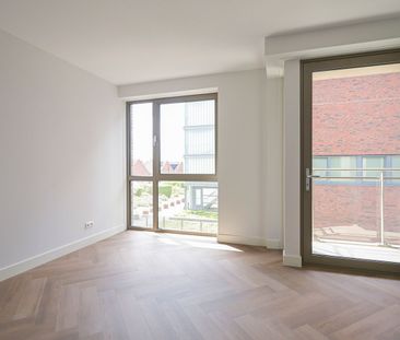 Appartement te huur: Dr. Lelykade 196-E 2583 CN Den Haag - Foto 6