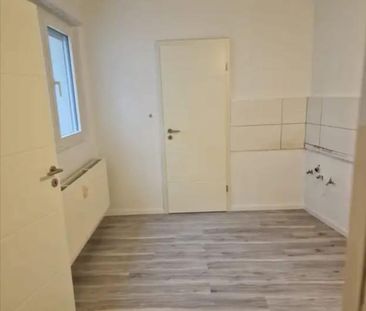 schöne EG Wohnung im Hinterhaus 80m2 - 3Zimmer - Foto 1