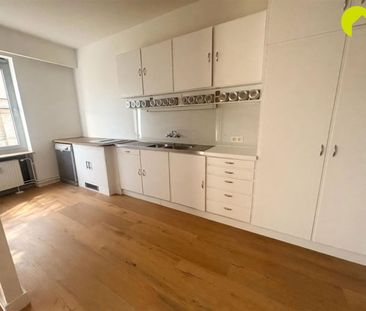 Appartement te huur in Antwerpen - Photo 6