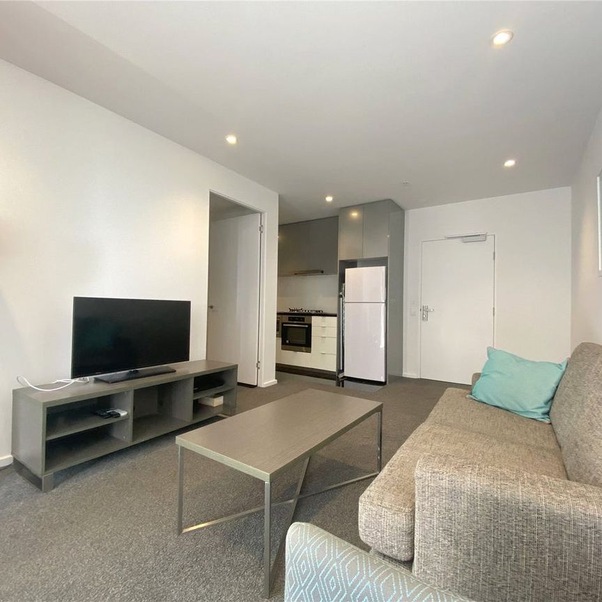 1610/151 City Road, Southbank, Vic 3006 - Photo 1
