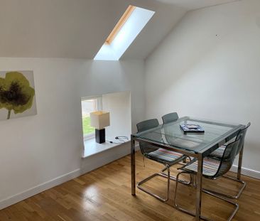 West Fenton Court, Gullane ,East Lothian EH39 - Photo 3