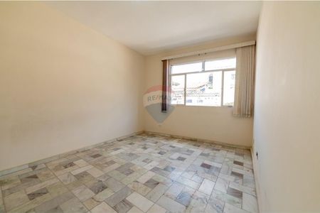 Apartamento 3 quartos no Jardim Glória - Foto 3