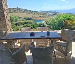 Μεζονέτα για ενοικίαση - Πάρος, - Photo 3