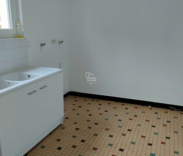 Location Maison 4 pièces 79m² - Photo 2