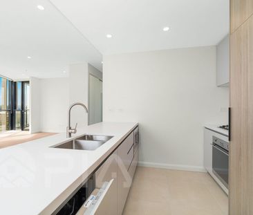 2 Bed Apartment For Lease, close to amenities - Photo 1