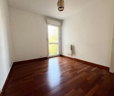 Location Appartement 2 pièces 45m² AVIGNON 84000 - Photo 2