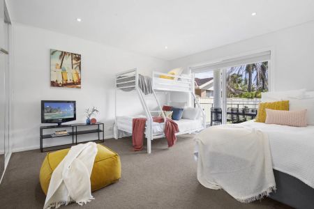 JEWEL – A Very Rare Offering at Ettalong Beach - Photo 5
