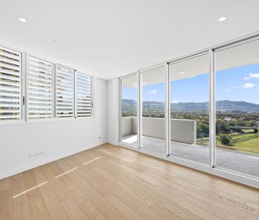 Unit 803/26 Young Street - Photo 1