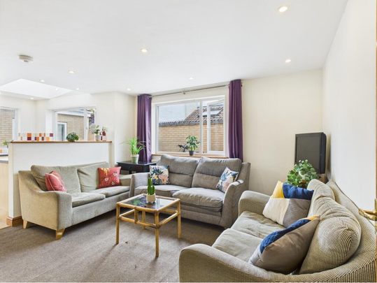 Cambridge Street, Norwich - Photo 1