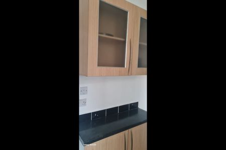 3 Bed Flat, Derby Road, CH42 - Photo 5