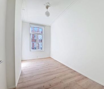 Appartement te huur - Photo 5