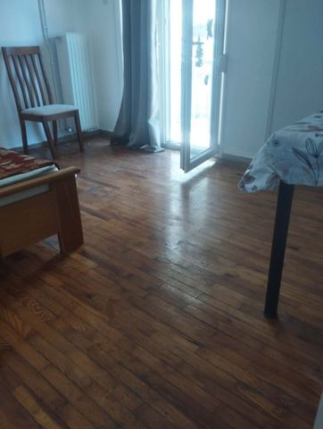 Διαμέρισμα για ενοικίαση Μεταμόρφωση (Βόλος) - Photo 4