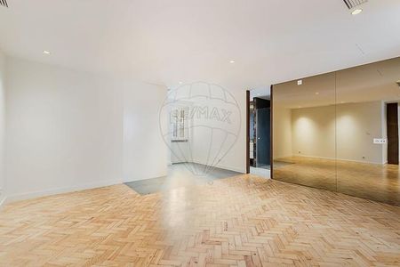 Apartamento T3 - Photo 4
