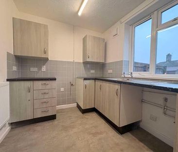 Stevenston Road, Wellington, Telford, TF1 - Photo 4