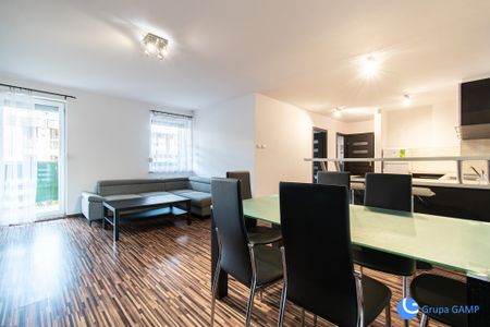 78 mkw I Zakrzówek I Pychowicka I od zaraz - Photo 5