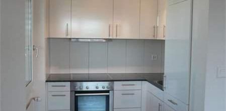 Wohnung sucht Single - Photo 2