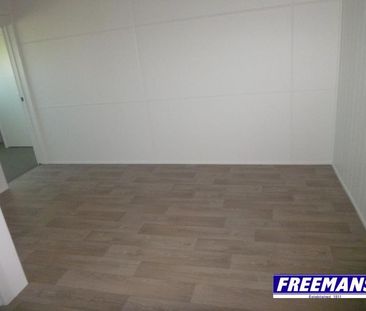 Renovated Unit Walk to CBD - Photo 2