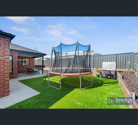 24 Imagine Dr, Strathfieldsaye, Vic 3551 - Photo 1