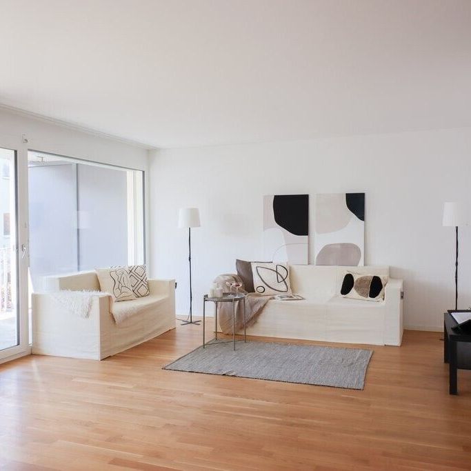 My new home! - Foto 1