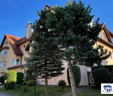 Bielsko-Biała, Osiedle Cztery Pory Roku, Mieszkanie na wynajem - Фото 6