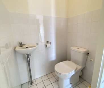 Te huur: Appartement Groenmarktstraat in Utrecht - Photo 2